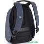 Рюкзак XD Design Hero Regular Small (темно-синий)