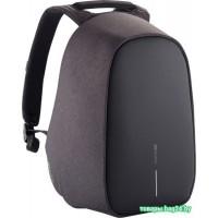 Рюкзак XD Design Hero Regular Small (черный)