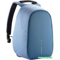 Рюкзак XD Design Hero Regular (голубой)