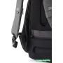 Рюкзак XD Design Bobby Hero XL (серый)