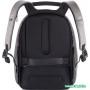 Рюкзак XD Design Bobby Hero XL (серый)
