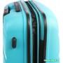 Чемодан-спиннер American Tourister Bon Air DLX Turquoise 66 см