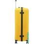 Чемодан-спиннер American Tourister Airconic Lemondrop 77 см
