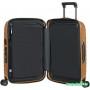 Чемодан-спиннер Samsonite Proxis Honey Gold 55 см