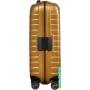 Чемодан-спиннер Samsonite Proxis Honey Gold 55 см