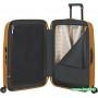Чемодан-спиннер Samsonite Proxis Honey Gold 75 см
