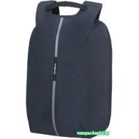 Рюкзак Samsonite Securipak KA6-01001