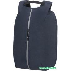Рюкзак Samsonite Securipak KA6-01001