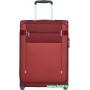 Чемодан Samsonite Citybeat Cherry (2 колеса) 55 см