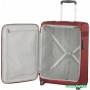 Чемодан Samsonite Citybeat Cherry (2 колеса) 55 см