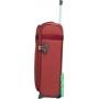 Чемодан Samsonite Citybeat Cherry (2 колеса) 55 см