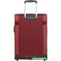Чемодан Samsonite Citybeat Cherry (2 колеса) 55 см