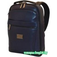 Рюкзак Samsonite Waymore KB0-01004
