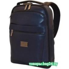 Рюкзак Samsonite Waymore KB0-01004