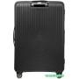 Чемодан-спиннер Samsonite Hi-Fi Black 75 см