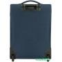 Чемодан American Tourister Sunny South Navy (2 колеса) 55 см