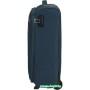 Чемодан American Tourister Sunny South Navy (2 колеса) 55 см