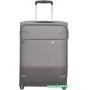 Чемодан для ручной клади Samsonite Base Boost Grey 55 см