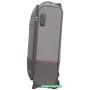 Чемодан для ручной клади Samsonite Base Boost Grey 55 см