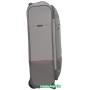 Чемодан для ручной клади Samsonite Base Boost Grey 55 см