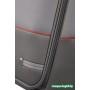Чемодан на 4 колесах Samsonite Base Boost Grey 55/40 см