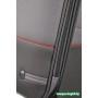 Чемодан на 4 колесах Samsonite Base Boost Grey 66 см