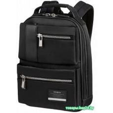 Рюкзак Samsonite Openroad Chic CL5-09008
