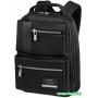 Рюкзак Samsonite Openroad Chic CL5-09008