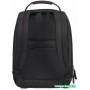 Рюкзак Samsonite Openroad Chic CL5-09008
