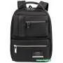 Рюкзак Samsonite Openroad Chic CL5-09008
