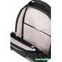 Рюкзак Samsonite Openroad Chic CL5-09008