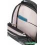 Рюкзак Samsonite Openroad Chic CL5-09008