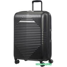 Туристический чемодан Samsonite Gateway 200 Matt Graphite 69 см