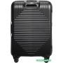 Туристический чемодан Samsonite Gateway 200 Matt Graphite 69 см