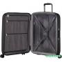 Туристический чемодан Samsonite Gateway 200 Matt Graphite 69 см