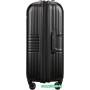 Туристический чемодан Samsonite Gateway 200 Matt Graphite 69 см