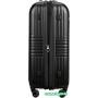Туристический чемодан Samsonite Gateway 200 Matt Graphite 69 см