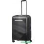 Туристический чемодан Samsonite Gateway 200 Matt Graphite 69 см