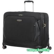 Сумка чемодан Samsonite X'Blade 4.0 Black 60 см