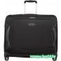 Сумка чемодан Samsonite X'Blade 4.0 Black 60 см