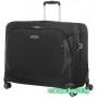 Сумка чемодан Samsonite X'Blade 4.0 Black 60 см