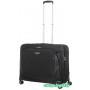 Сумка чемодан Samsonite X'Blade 4.0 Black 60 см