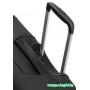 Сумка чемодан Samsonite X'Blade 4.0 Black 60 см