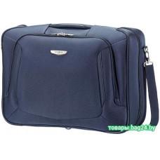 Сумка чемодан Samsonite X'Blade 2.0 (22V*014)