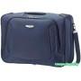 Сумка чемодан Samsonite X'Blade 2.0 (22V*014)