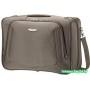 Сумка чемодан Samsonite X'Blade 2.0 (22V*014)