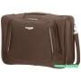 Сумка чемодан Samsonite X'Blade 2.0 (22V*014)