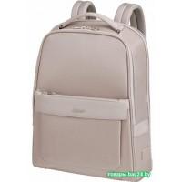Рюкзак Samsonite Zalia 2.0 KA8-58004