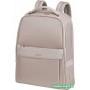 Рюкзак Samsonite Zalia 2.0 KA8-58004