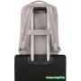 Рюкзак Samsonite Zalia 2.0 KA8-58004